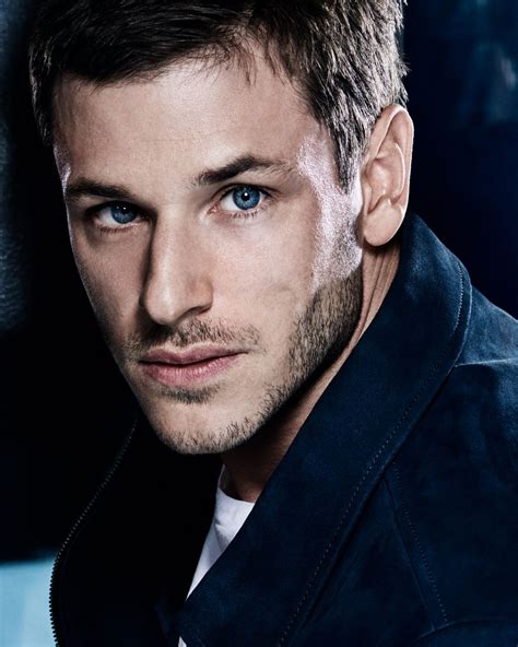 bleu de chanel parfum actor|gaspard ulliel dies.